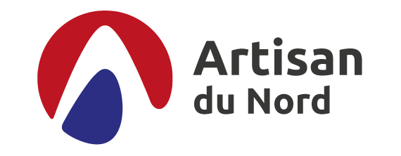 Artisan du Nord Expert chauffagiste autour de moi
